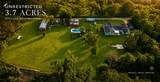 5110 Treaschwig Road - Photo 1