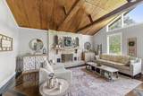 5110 Treaschwig Road - Photo 11