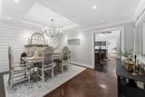 5110 Treaschwig Road - Photo 12