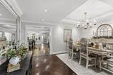 5110 Treaschwig Road - Photo 14