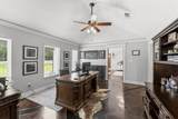5110 Treaschwig Road - Photo 15