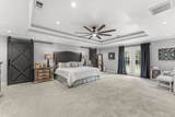 5110 Treaschwig Road - Photo 16