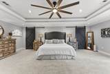 5110 Treaschwig Road - Photo 17