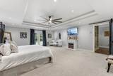 5110 Treaschwig Road - Photo 18