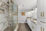 5110 Treaschwig Road - Photo 19