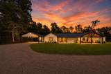 5110 Treaschwig Road - Photo 2