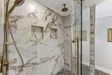 5110 Treaschwig Road - Photo 20