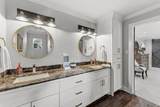 5110 Treaschwig Road - Photo 21
