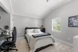 5110 Treaschwig Road - Photo 22