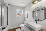 5110 Treaschwig Road - Photo 23