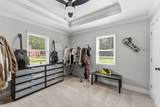 5110 Treaschwig Road - Photo 25