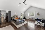 5110 Treaschwig Road - Photo 26