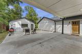 5110 Treaschwig Road - Photo 27