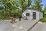 5110 Treaschwig Road - Photo 28