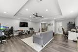 5110 Treaschwig Road - Photo 29