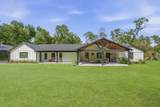 5110 Treaschwig Road - Photo 3