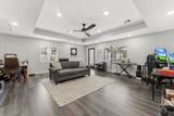 5110 Treaschwig Road - Photo 30