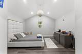 5110 Treaschwig Road - Photo 31