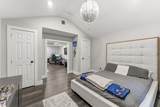5110 Treaschwig Road - Photo 32