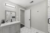 5110 Treaschwig Road - Photo 33