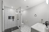 5110 Treaschwig Road - Photo 34