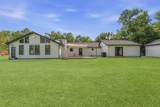 5110 Treaschwig Road - Photo 35