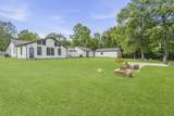 5110 Treaschwig Road - Photo 36