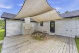 5110 Treaschwig Road - Photo 37