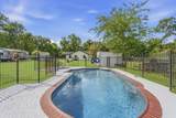 5110 Treaschwig Road - Photo 38