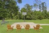 5110 Treaschwig Road - Photo 39