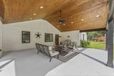 5110 Treaschwig Road - Photo 4