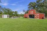 5110 Treaschwig Road - Photo 40