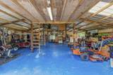 5110 Treaschwig Road - Photo 41