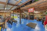 5110 Treaschwig Road - Photo 42