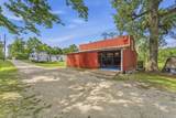5110 Treaschwig Road - Photo 43