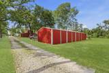 5110 Treaschwig Road - Photo 44