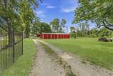 5110 Treaschwig Road - Photo 45