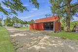 5110 Treaschwig Road - Photo 46