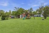 5110 Treaschwig Road - Photo 47