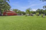 5110 Treaschwig Road - Photo 48