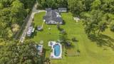 5110 Treaschwig Road - Photo 49