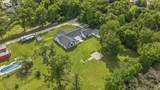 5110 Treaschwig Road - Photo 50