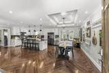 5110 Treaschwig Road - Photo 6
