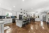 5110 Treaschwig Road - Photo 7