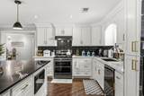 5110 Treaschwig Road - Photo 8