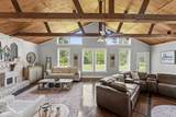 5110 Treaschwig Road - Photo 9
