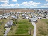 18203 Shaman Drive - Photo 12