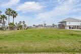 18203 Shaman Drive - Photo 3
