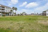 18203 Shaman Drive - Photo 4