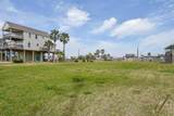 18203 Shaman Drive - Photo 5